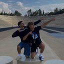 Mats-Jonathan Werner - @MatsJonath56047 - Twitter