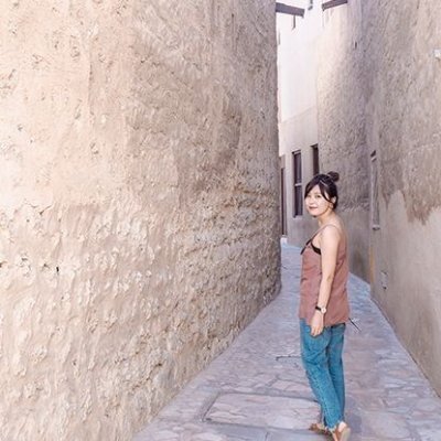23歳の頃、ホストにハマり、絶望的な額の借金を背負う・・・→水商売脱却に向けて副業を開始
→始めてその日に6万円稼ぐことに成功し、8カ月間この日給を下回る事無く継続中🌻
完全に未経験でも即日にで6万円以上を稼ぐ確実な方法を🌈
今日付けで入金可能な在宅ワークになります👒
↓
https://t.co/2GKDTE0360