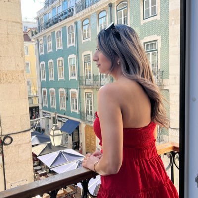 psagoo_'s profile picture. 