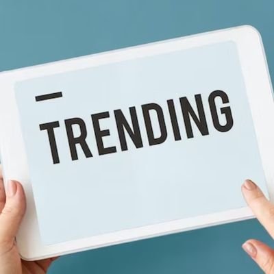 Sharing content you are on this app for! DISCLAIMER: I do not own any copyrights to the content I post. DM for removal.