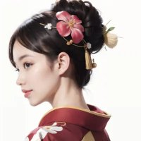 華恋(@K4rS7lhk3qoQ) 's Twitter Profile Photo