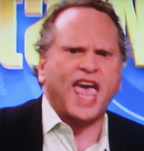 NotDeadspin's profile picture. 