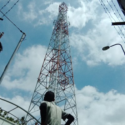 Ramdanshifer16's profile picture. 