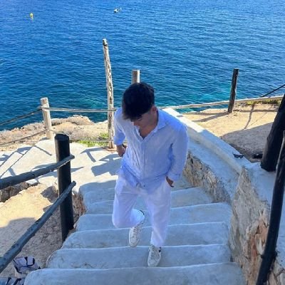 vqruna's profile picture. 💗 15/02/24 💗
💗 J & J 💗