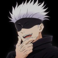 Dark Side (@darksidesu1) 's Twitter Profile