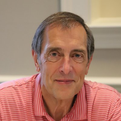 robertfhahnjr's profile picture. 