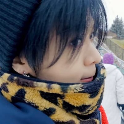 29979_2persec's profile picture. 