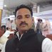 Zakir Husain Saifi Aap (@zakirhusainsai7) Twitter profile photo Zakir Husain Saifi Aap (@zakirhusainsai7) Twitter profile photo