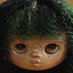nani?! (@nvdjj) Twitter profile photo nani?! (@nvdjj) Twitter profile photo