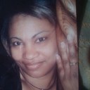 Joyce King - @JooseKing - Twitter