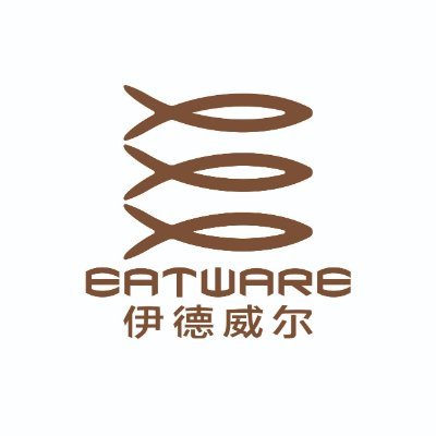 Ellen Yu
Factory from china,jiangsu
Biodegradable ellen@eatware.com
manufacturer of bamboo pulp tableware
Compostable&Sustainabl Eco-friendly +86-18137776210