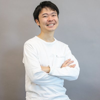 コーポレートIT・情シス領域の方の転職ご支援を行っています。
カジュアルな面談も大歓迎ですので、キャリアのご相談をご希望される方はお気軽にDMやLinkedInからお問い合わせください!
※良い方に出会えない!という採用担当の方もお声掛けくださいませ。
(プライベートでの陸上の応援も投稿してますmm)