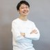 Tatsuya Mukai/情シスポジション特化転職支援 (@mukai_tatsuya) Twitter profile photo Tatsuya Mukai/情シスポジション特化転職支援 (@mukai_tatsuya) Twitter profile photo