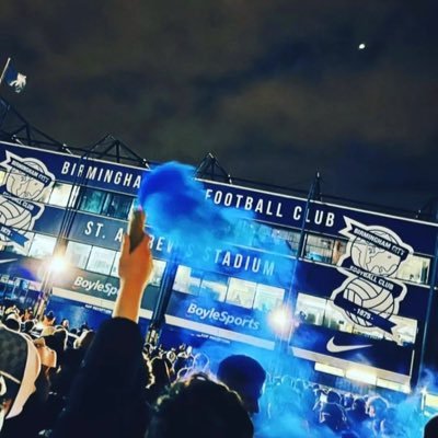 fraser_dp's profile picture. we’re all doing the cardiff dance