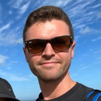 Me (@mattdoc1988) 's Twitter Profile