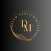 Dream_Social Media Agency (@rumpadigi) Twitter profile photo Dream_Social Media Agency (@rumpadigi) Twitter profile photo