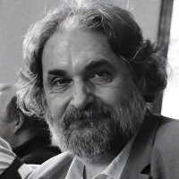 Jordi Planas Manzano (@jplanas) 's Twitter Profile Photo