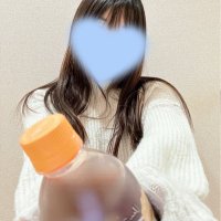ゆあ🌼大阪 日本橋 (@yua_namef) 's Twitter Profile Photo ゆあ🌼大阪 日本橋 (@yua_namef) 's Twitter Profile Photo