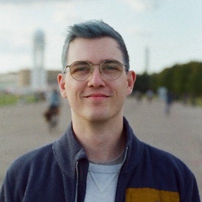 Senior Researcher @ MSR AI4Science. Former: PhD in ML at TU Munich.

Find me on Mastodon:

https://t.co/SaN4S8hnYg
@danielzuegner@sigmoid.social