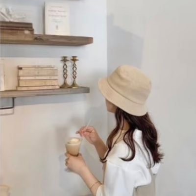 yukimisu220664's profile picture. 