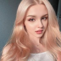 Leon Orabone (@lorabone82782) 's Twitter Profile
