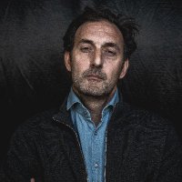 Nicolas Vidal (@nicolasputsch) 's Twitter Profile Photo Nicolas Vidal (@nicolasputsch) 's Twitter Profile Photo