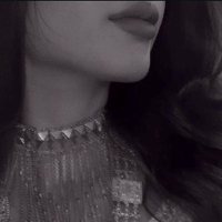 ريم نجد 👑(@8982REEM) 's Twitter Profile Photo