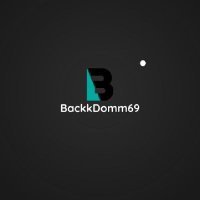 Tuan back (@backkdomm69) 's Twitter Profile