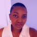 Sandra Banda (@sandrab23869059) Twitter profile photo Sandra Banda (@sandrab23869059) Twitter profile photo