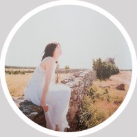 もん (@monn_0805) 's Twitter Profile