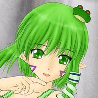 紫豆(しず)🐸 (@88ssizz88) 's Twitter Profile Photo 紫豆(しず)🐸 (@88ssizz88) 's Twitter Profile Photo