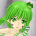 紫豆(しず)🐸 (@88ssizz88) Twitter profile photo 紫豆(しず)🐸 (@88ssizz88) Twitter profile photo