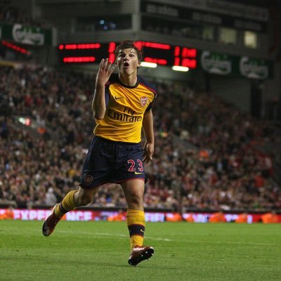 L3k4N_'s profile picture. |Ministry of misbehavior ||@arsenal 4L. مبارك