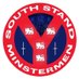 South Stand Minstermen (@sthstndmstermen) Twitter profile photo South Stand Minstermen (@sthstndmstermen) Twitter profile photo