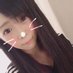 茜 (@qin1125360) Twitter profile photo 茜 (@qin1125360) Twitter profile photo