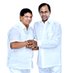 Nallamothu Bhaskar Rao (@nbrmiryalaguda) Twitter profile photo Nallamothu Bhaskar Rao (@nbrmiryalaguda) Twitter profile photo