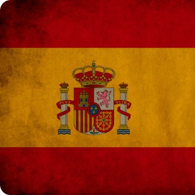 ReyMagoTuitero's profile picture. Que nadie guíe tus pasos, que no sean el honor, la verdad y la justicia