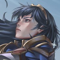 Steph (@a_tirith) 's Twitter Profile