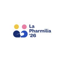 La Pharmilia'26 (UNILORIN) (@la_pharmilia_26) Twitter profile photo