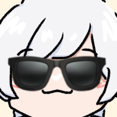 青い毛糸さんのプロフィール画像