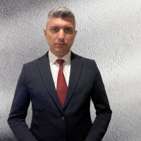 Okan Öztürk (@oknoztrk_) 's Twitter Profile