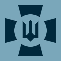 Армія FM (@armia_fm) 's Twitter Profile Photo Армія FM (@armia_fm) 's Twitter Profile Photo
