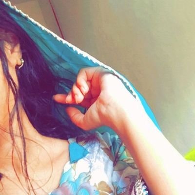 Shrm__krlo's profile picture. The smarter you get, the less you tweet 💯