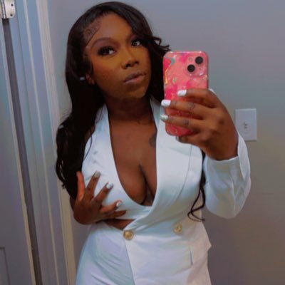 Privacy is Power 🦋🖤If you think you hate me now, keep watching ⏰ 🥶| THEM BOYS MAMA 🏈 | VET 🇺🇸 | IG: MurdaSceneQueen FB: Moesha Darcel