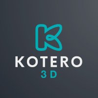 Kotero (@koteero) 's Twitter Profile Photo Kotero (@koteero) 's Twitter Profile Photo