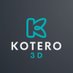 Kotero (@koteero) Twitter profile photo Kotero (@koteero) Twitter profile photo