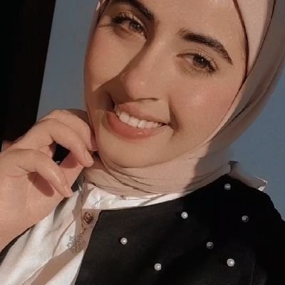 Business Administration 📈 🌏
{وَلَكِنَّ الْبِرَّ مَنِ اتَّقَى}