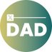 DAD, KFUPM | عمادة التطوير الأكاديمي (@kfupm_dad) Twitter profile photo DAD, KFUPM | عمادة التطوير الأكاديمي (@kfupm_dad) Twitter profile photo