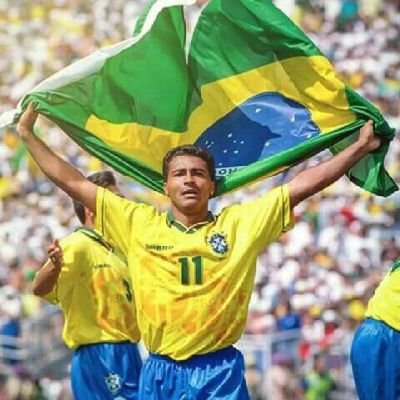 SouzaFaria9's profile picture. Ben beetje moe