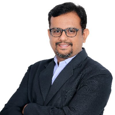 iparimaljoshi's profile picture. Get Up and Stretch go for a Happiness Walk
🌍 Traveler 
📺 YouTuber
📝 Travel Blogger